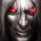 DarkLabel