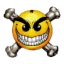 lLOSTxJackl